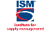 logo-1 (2).png